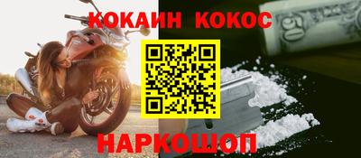 тгк Гай
