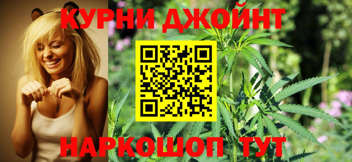 Марихуана Bruce Banner  Вход с VPN  Камышин  Конопля конопля 